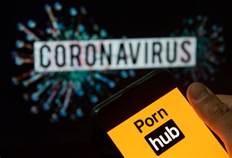 pornhub virus|Pornhub Was Infected With a Virus—Heres How to Tell if You。